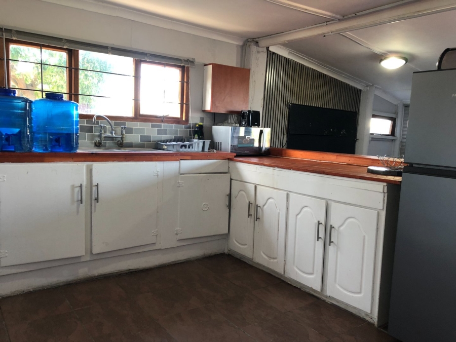 2 Bedroom Property for Sale in Franskraal Western Cape